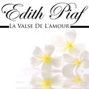 Le chevalier de Paris