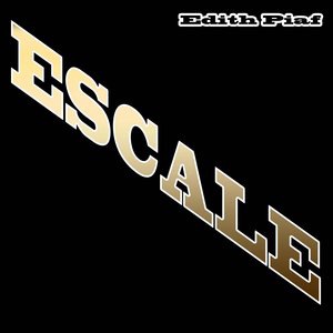 La fille de joie est triste