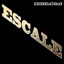 La fille de joie est triste