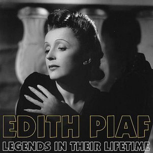 Non, Je ne Regrette Rien VS3