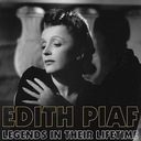 Non, Je ne Regrette Rien VS3