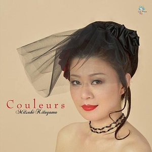 Monnot Margueritte Angele 1