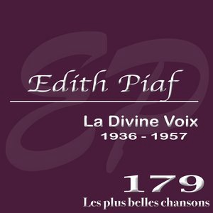 Enfin le printemps (Vises mon Jules)