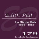 Enfin le printemps (Vises mon Jules)