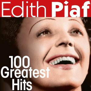 Chante moi (In English)