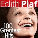 Chante moi (In English)