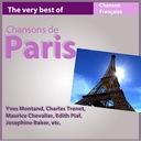 Elle fréquentait la rue Pigalle