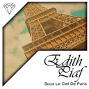 Johnny, Tu N'est Pas Un Ange