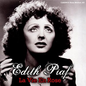 Johnny, tu n'es pas un ange