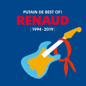 Renaud 29