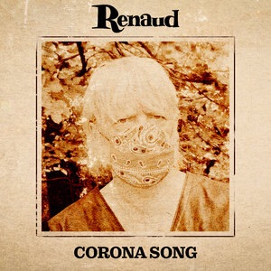 Renaud 28