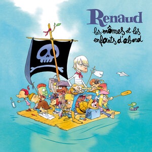 Renaud 27