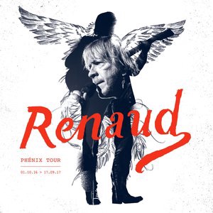 Renaud 26