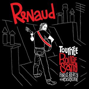 Renaud 25