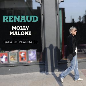 Renaud 24