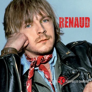 Renaud 23