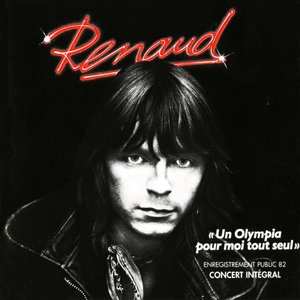 Renaud 21