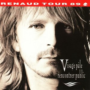 Renaud 19