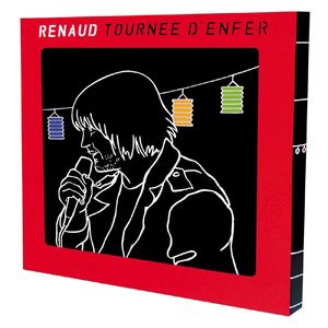 Renaud 17