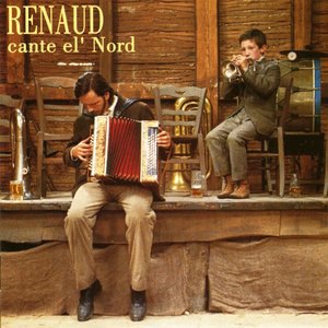 Renaud 10