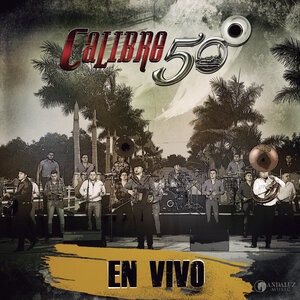 Calibre 50 19