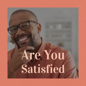 Charles Aznavour 209