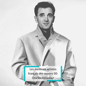 Charles Aznavour 208
