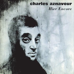 Charles Aznavour 206