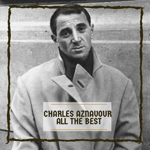 Charles Aznavour 203