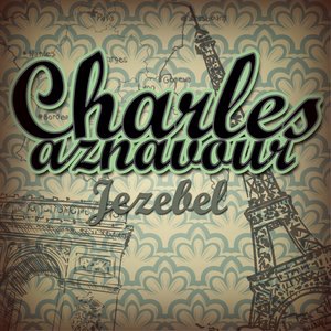 Charles Aznavour 201