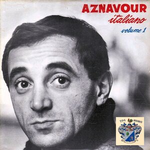 Charles Aznavour 199