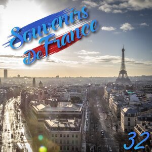 Charles Aznavour 197