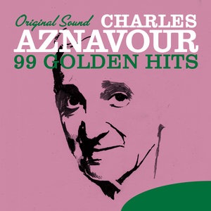 Charles Aznavour 194