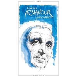 Charles Aznavour 193