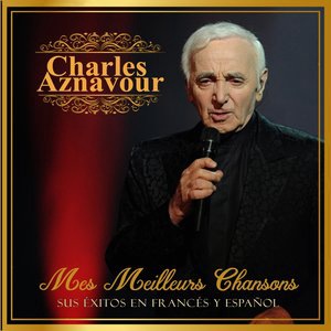 Charles Aznavour 192