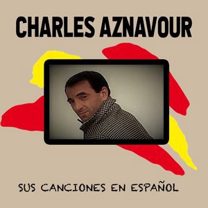 Charles Aznavour 191