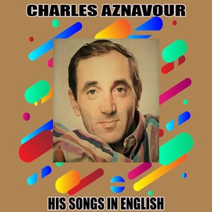 Charles Aznavour 190