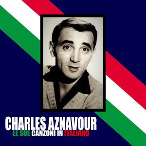 Charles Aznavour 189