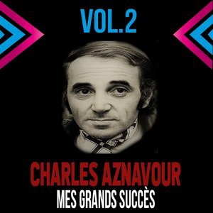 Charles Aznavour 188