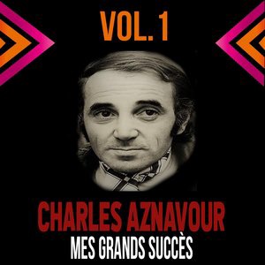 Charles Aznavour 187