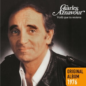 Charles Aznavour 186