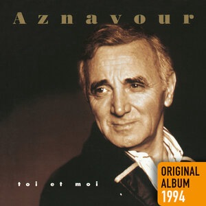 Charles Aznavour 183