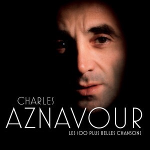 Charles Aznavour 182