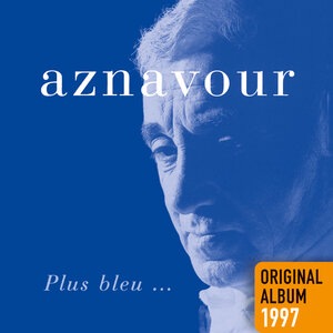 Charles Aznavour 181