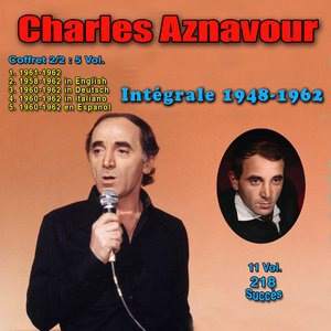 Charles Aznavour 179