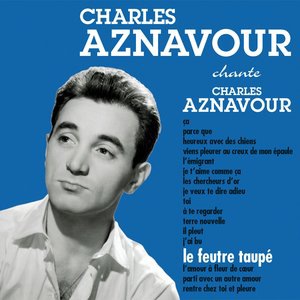 Charles Aznavour 178