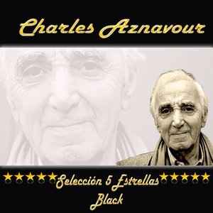 Charles Aznavour 177