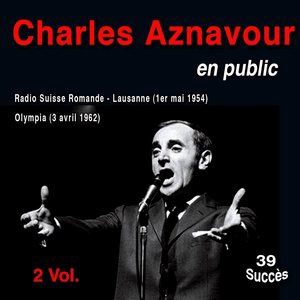 Charles Aznavour 176