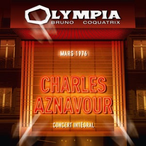 Charles Aznavour 175