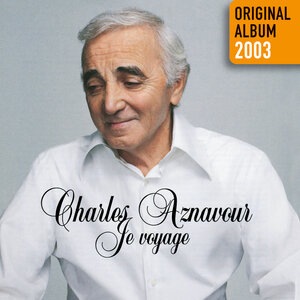 Charles Aznavour 174